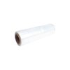PELICULA-POLIESTRECH-PLAYO-18-PULGADAS-CALIBRE-80-45-CM-X1-00-M_E999-008_12 PELICULA POLIESTRECH PLAYO 18 PULGADAS CALIBRE 80 45 CM X1 00 M