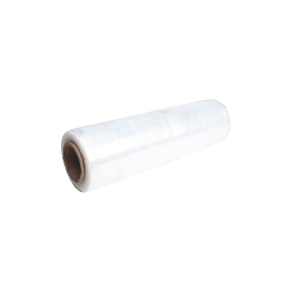 PELICULA-POLIESTRECH-PLAYO-18-PULGADAS-CALIBRE-80-45-CM-X1-00-M_E999-008_12 PELICULA POLIESTRECH PLAYO 18 PULGADAS CALIBRE 80 45 CM X1 00 M