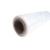 PELICULA-POLIESTRECH-PLAYO-18-PULGADAS-CALIBRE-80-45-CM-X1-00-M_E999-008_13 PELICULA POLIESTRECH PLAYO 18 PULGADAS CALIBRE 80 45 CM X1 00 M