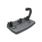 PERFORADORA 3 ORIFICIOS P-300
