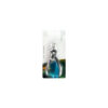PERFORADORA-DE-MANO-1-ORIFICIO-540-DE-6-MM_C450-001_1-2 PERFORADORA DE MANO 1 ORIFICIO 540 DE 6 MM
