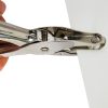 PERFORADORA-DE-MANO-1-ORIFICIO-540-DE-6-MM_C450-001_3 PERFORADORA DE MANO 1 ORIFICIO 540 DE 6 MM