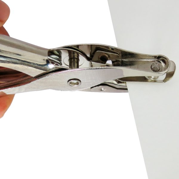 PERFORADORA-DE-MANO-1-ORIFICIO-540-DE-6-MM_C450-001_3 PERFORADORA DE MANO 1 ORIFICIO 540 DE 6 MM