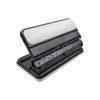 PERFORADORA-MUTUAL-300-3-ORIFICIOS-74300-P5110_P433-005_3 PERFORADORA MUTUAL 300 3 ORIFICIOS 74300 P5110