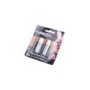PILA-ALCALINA-1400-C-MEDIANA-DE-1-5-VOLTS-BLISTER-CON-2-PZS_P435-002-2-1 PILA ALCALINA 1400-C MEDIANA DE 1.5 VOLTS BLISTER CON 2 PZS