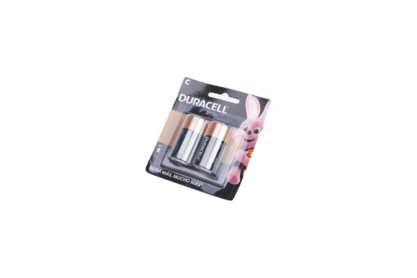 PILA-ALCALINA-1400-C-MEDIANA-DE-1-5-VOLTS-BLISTER-CON-2-PZS_P435-002-2-1 PILA ALCALINA 1400-C MEDIANA DE 1.5 VOLTS BLISTER CON 2 PZS