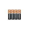 PILA-ALCALINA-1500-AA-BL-5-CHICA-1-5-VOLTS_P435-134_11-1 PILA ALCALINA 1500-AA BL-5 CHICA 1.5 VOLTS