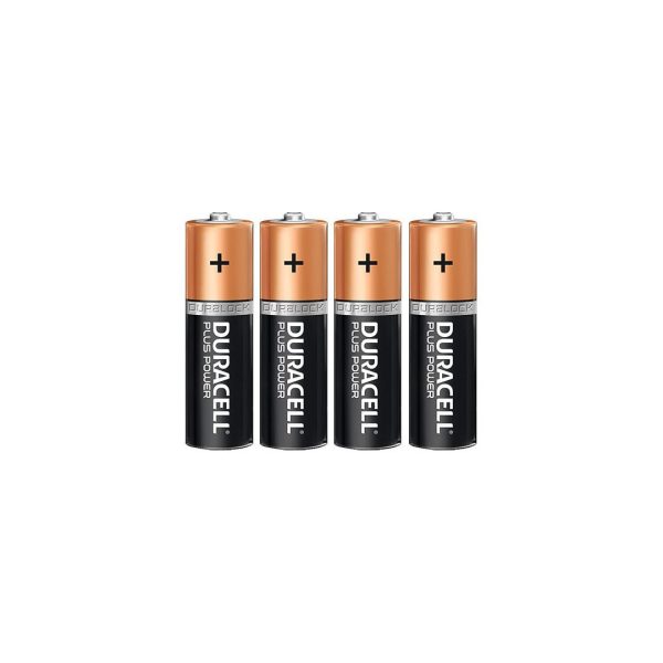 PILA-ALCALINA-1500-AA-BL-5-CHICA-1-5-VOLTS_P435-134_11-1 PILA ALCALINA 1500-AA BL-5 CHICA 1.5 VOLTS