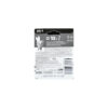 PILA-ALCALINA-1500-AA-BL-5-CHICA-1-5-VOLTS_P435-134_12-1 PILA ALCALINA 1500-AA BL-5 CHICA 1.5 VOLTS