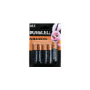 PILA-ALCALINA-1500-AA-BL-5-CHICA-1-5-VOLTS_P435-134_13-1 PILA ALCALINA 1500-AA BL-5 CHICA 1.5 VOLTS