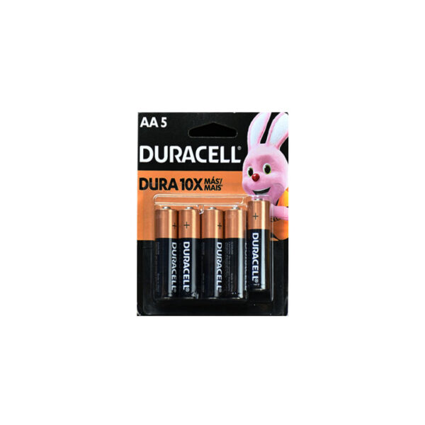 PILA-ALCALINA-1500-AA-BL-5-CHICA-1-5-VOLTS_P435-134_13-1 PILA ALCALINA 1500-AA BL-5 CHICA 1.5 VOLTS