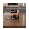 PILA-ALCALINA-1500-AA-BL-5-CHICA-1-5-VOLTS_P435-134_14 PILA ALCALINA 1500-AA BL-5 CHICA 1.5 VOLTS