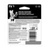 PILA-ALCALINA-1604-BLISTER-CUADRADA-DE-9-VOLTS-CON-1-PZ_P435-004_2-1 PILA ALCALINA 1604 BLISTER CUADRADA DE 9 VOLTS CON 1 PZ