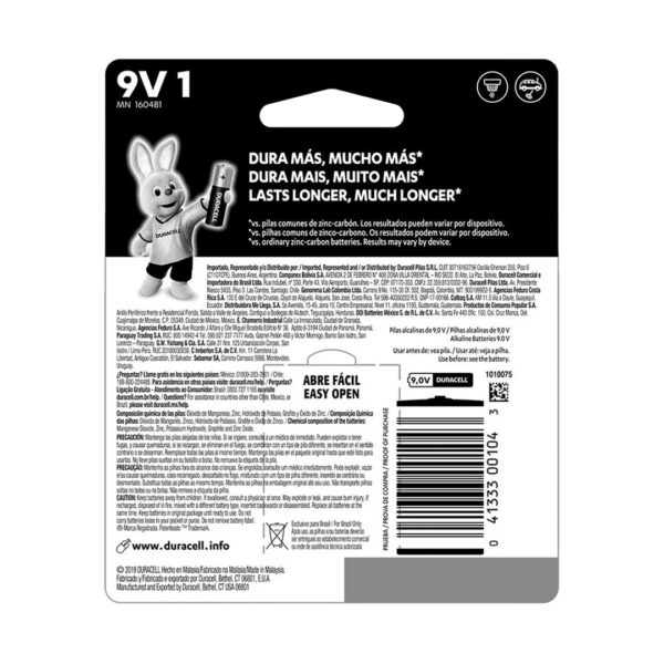 PILA-ALCALINA-1604-BLISTER-CUADRADA-DE-9-VOLTS-CON-1-PZ_P435-004_2-1 PILA ALCALINA 1604 BLISTER CUADRADA DE 9 VOLTS CON 1 PZ