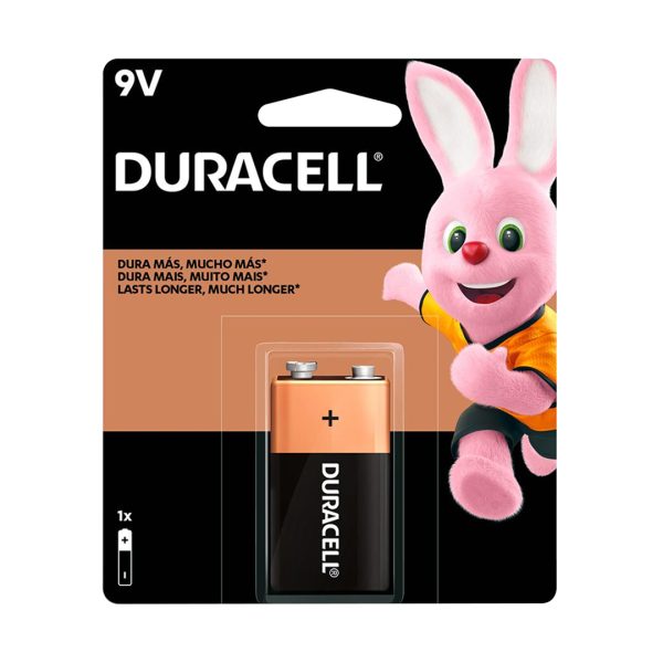 PILA-ALCALINA-1604-BLISTER-CUADRADA-DE-9-VOLTS-CON-1-PZ_P435-004_3 PILA ALCALINA 1604 BLISTER CUADRADA DE 9 VOLTS CON 1 PZ