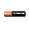 PILA-ALCALINA-2400-AAA-BL-5-1-5-VOLTS_P435-133_11-1 PILA ALCALINA 2400-AAA BL-5 1.5 VOLTS