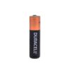 PILA-ALCALINA-2400-AAA-BL-5-1-5-VOLTS_P435-133_12-1 PILA ALCALINA 2400-AAA BL-5 1.5 VOLTS