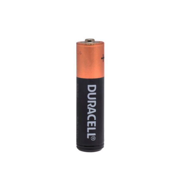 PILA-ALCALINA-2400-AAA-BL-5-1-5-VOLTS_P435-133_12-1 PILA ALCALINA 2400-AAA BL-5 1.5 VOLTS