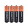 PILA-ALCALINA-2400-AAA-BL-5-1-5-VOLTS_P435-133_13-1 PILA ALCALINA 2400-AAA BL-5 1.5 VOLTS