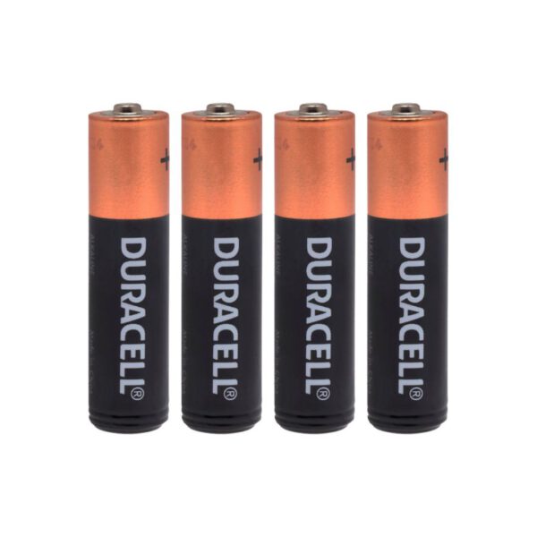 PILA-ALCALINA-2400-AAA-BL-5-1-5-VOLTS_P435-133_13-1 PILA ALCALINA 2400-AAA BL-5 1.5 VOLTS