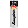 PILA-ALCALINA-MAX-AA-1-5-VOLTS-BLISTER-CON-4-PZS_P435-010_1-1 PILA ALCALINA MAX AA 1.5 VOLTS BLISTER CON 4 PZS