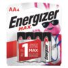 PILA-ALCALINA-MAX-AA-1-5-VOLTS-BLISTER-CON-4-PZS_P435-010_2-1 PILA ALCALINA MAX AA 1.5 VOLTS BLISTER CON 4 PZS