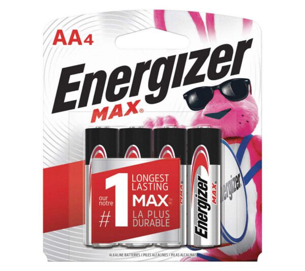 PILA-ALCALINA-MAX-AA-1-5-VOLTS-BLISTER-CON-4-PZS_P435-010_2-1 PILA ALCALINA MAX AA 1.5 VOLTS BLISTER CON 4 PZS