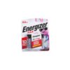 PILA-ALCALINA-MAX-AA-1-5-VOLTS-BLISTER-CON-4-PZS_P435-010_3-1 PILA ALCALINA MAX AA 1.5 VOLTS BLISTER CON 4 PZS