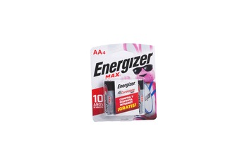 PILA-ALCALINA-MAX-AA-1-5-VOLTS-BLISTER-CON-4-PZS_P435-010_3-1 PILA ALCALINA MAX AA 1.5 VOLTS BLISTER CON 4 PZS