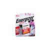 PILA-ALCALINA-MAX-AA-1-5-VOLTS-BLISTER-CON-4-PZS_P435-010_4 PILA ALCALINA MAX AA 1.5 VOLTS BLISTER CON 4 PZS