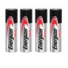PILA-ALCALINA-MAX-AAA-1-5-VOLTS-BLISTER-CON-4-PZS_P435-019_1-1 PILA ALCALINA MAX AAA 1.5 VOLTS BLISTER CON 4 PZS