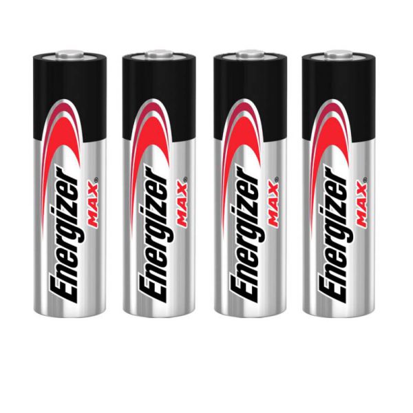 PILA-ALCALINA-MAX-AAA-1-5-VOLTS-BLISTER-CON-4-PZS_P435-019_1-1 PILA ALCALINA MAX AAA 1.5 VOLTS BLISTER CON 4 PZS