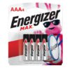 PILA-ALCALINA-MAX-AAA-1-5-VOLTS-BLISTER-CON-4-PZS_P435-019_2-1 PILA ALCALINA MAX AAA 1.5 VOLTS BLISTER CON 4 PZS