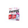 PILA-ALCALINA-MAX-AAA-1-5-VOLTS-BLISTER-CON-4-PZS_P435-019_3-1 PILA ALCALINA MAX AAA 1.5 VOLTS BLISTER CON 4 PZS