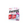 PILA-ALCALINA-MAX-AAA-1-5-VOLTS-BLISTER-CON-4-PZS_P435-019_4 PILA ALCALINA MAX AAA 1.5 VOLTS BLISTER CON 4 PZS