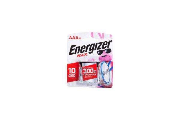 PILA-ALCALINA-MAX-AAA-1-5-VOLTS-BLISTER-CON-4-PZS_P435-019_4 PILA ALCALINA MAX AAA 1.5 VOLTS BLISTER CON 4 PZS
