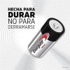 PILA-ALCALINA-MAX-C-1-5-VOLTS-BLISTER-CON-2-PZS_P435-009-1-1 PILA ALCALINA MAX C 1.5 VOLTS BLISTER CON 2 PZS