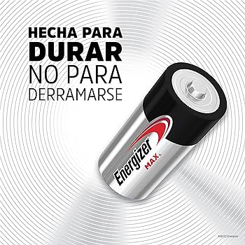 PILA-ALCALINA-MAX-C-1-5-VOLTS-BLISTER-CON-2-PZS_P435-009-1-1 PILA ALCALINA MAX C 1.5 VOLTS BLISTER CON 2 PZS