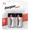 PILA-ALCALINA-MAX-C-1-5-VOLTS-BLISTER-CON-2-PZS_P435-009-2-1 PILA ALCALINA MAX C 1.5 VOLTS BLISTER CON 2 PZS