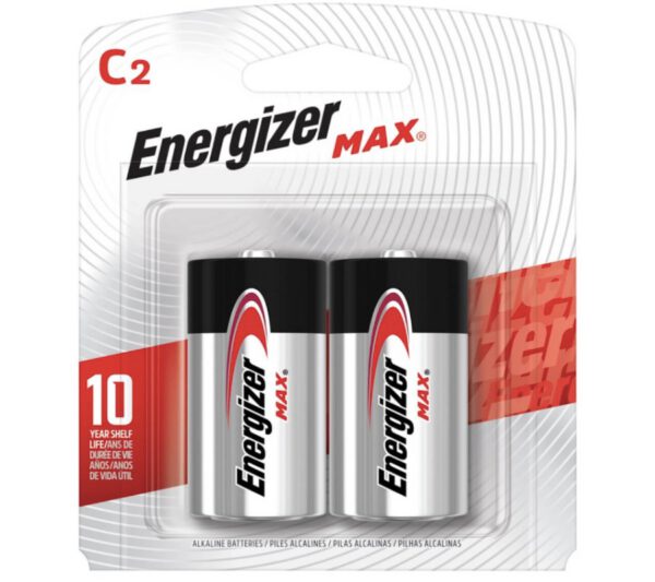 PILA-ALCALINA-MAX-C-1-5-VOLTS-BLISTER-CON-2-PZS_P435-009-2-1 PILA ALCALINA MAX C 1.5 VOLTS BLISTER CON 2 PZS