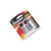 PILA-ALCALINA-MAX-C-1-5-VOLTS-BLISTER-CON-2-PZS_P435-009-3 PILA ALCALINA MAX C 1.5 VOLTS BLISTER CON 2 PZS