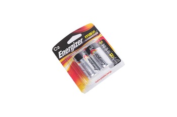 PILA-ALCALINA-MAX-C-1-5-VOLTS-BLISTER-CON-2-PZS_P435-009-3 PILA ALCALINA MAX C 1.5 VOLTS BLISTER CON 2 PZS