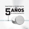 PILA-DE-LITIO-A76-1-5-VOLTS_P435-042-1-1 PILA DE LITIO A76 LR44 ENERGIZER 1.5 VOLTS A76BPZ