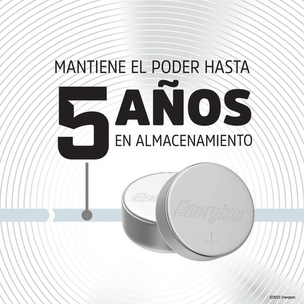 PILA-DE-LITIO-A76-1-5-VOLTS_P435-042-1-1 PILA DE LITIO A76 LR44 ENERGIZER 1.5 VOLTS A76BPZ