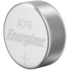 PILA-DE-LITIO-A76-1-5-VOLTS_P435-042-2-1 PILA DE LITIO A76 LR44 ENERGIZER 1.5 VOLTS A76BPZ