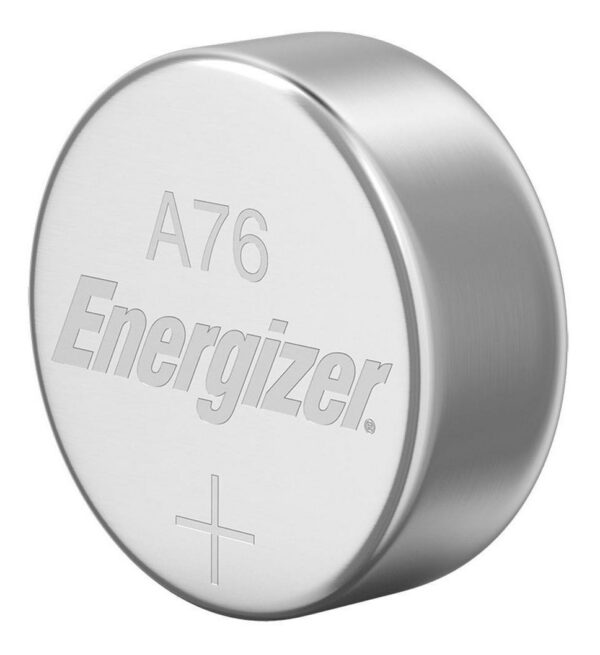 PILA-DE-LITIO-A76-1-5-VOLTS_P435-042-2-1 PILA DE LITIO A76 LR44 ENERGIZER 1.5 VOLTS A76BPZ