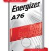 PILA-DE-LITIO-A76-1-5-VOLTS_P435-042-3 PILA DE LITIO A76 LR44 ENERGIZER 1.5 VOLTS A76BPZ
