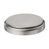 PILA-DE-LITIO-PANASONIC-CR2450-TIRA-CON-5-PZS_P435-135_1-2 PILA DE LITIO PANASONIC CR2450 TIRA CON 5 PZS