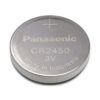 PILA-DE-LITIO-PANASONIC-CR2450-TIRA-CON-5-PZS_P435-135_2-1 PILA DE LITIO PANASONIC CR2450 TIRA CON 5 PZS