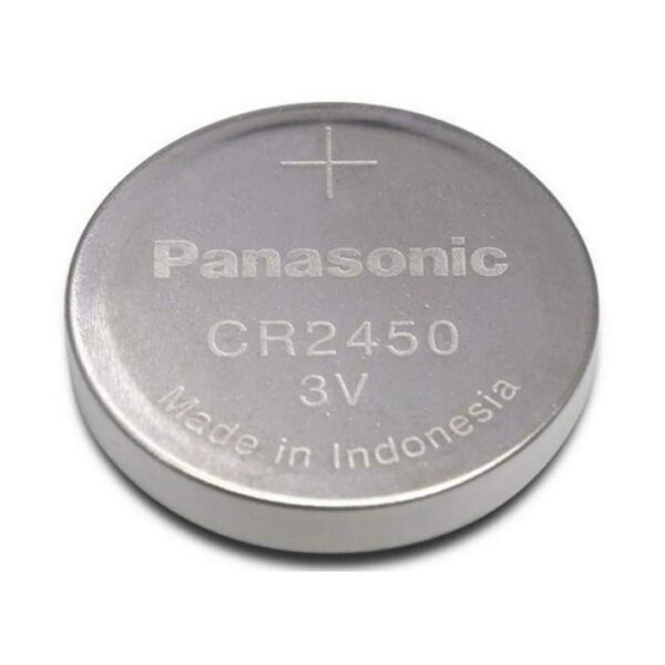 PILA-DE-LITIO-PANASONIC-CR2450-TIRA-CON-5-PZS_P435-135_2-1 PILA DE LITIO PANASONIC CR2450 TIRA CON 5 PZS